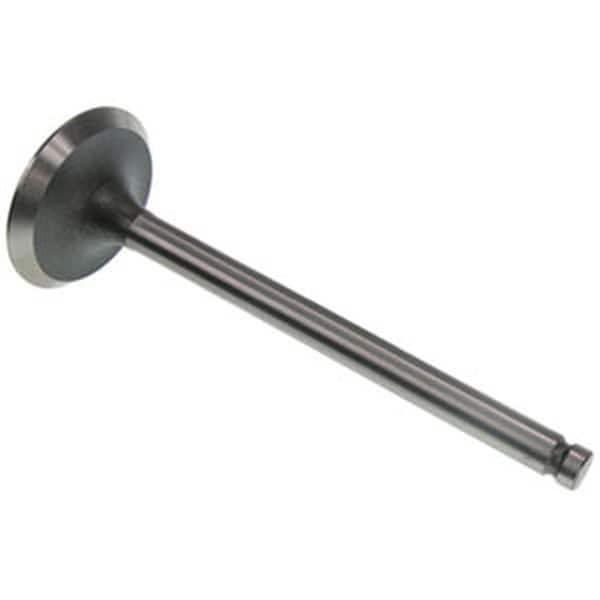 Aftermarket Intake Valve Fits Massey Ferguson Tractors 35 50 202 203 204 731151M1 - main